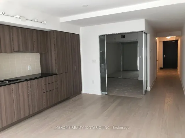 Additional image 10 of 955 Bay St Unit 419