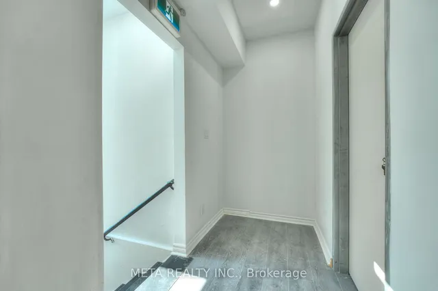 Additional image 9 of 35 Duncombe Blvd