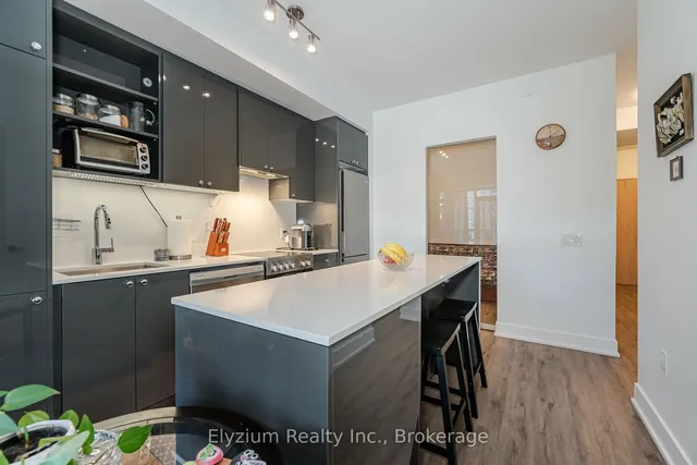 Additional image 4 of 50 George Butchart Dr Unit 227