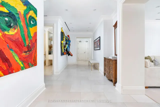 Additional image 3 of 1 St Thomas St Unit 14B