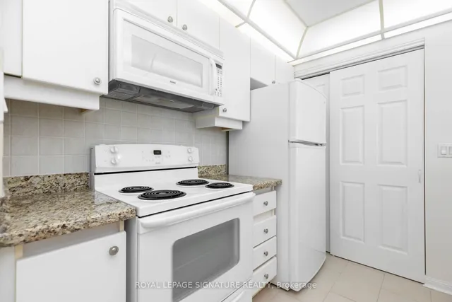 Additional image 22 of 88 Corporate Dr Unit 1001