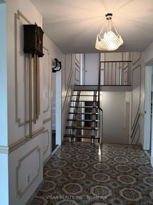 Additional image 8 of 68 Bickerton Cres