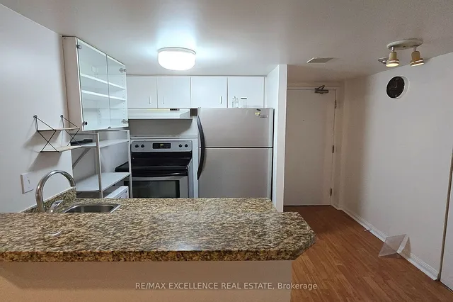 Additional image 6 of 25 Grenville St Unit 809