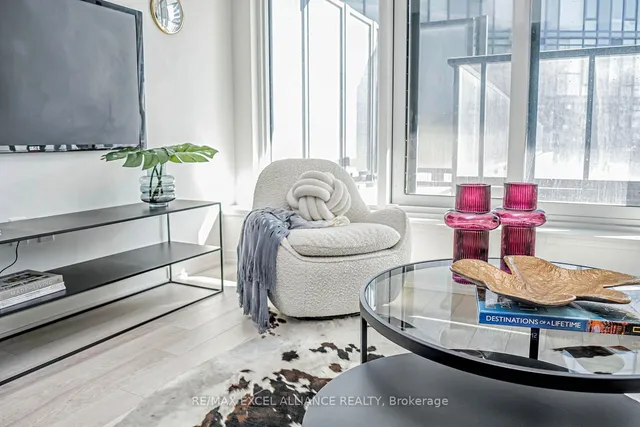 Additional image 9 of 50 Power St Unit 1604