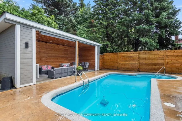Additional image 36 of 241 Shaughnessy Blvd
