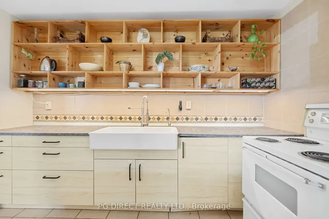 Additional image 7 of 785 Browns Line Unit 12