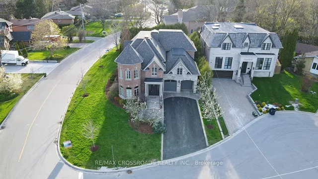 Additional image 2 of 2 Sorrel Crt