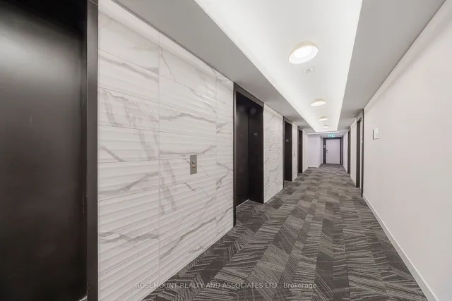 Additional image 20 of 319 Jarvis St Unit 5016