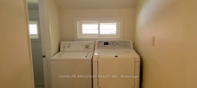 Additional image 20 of 71 Oakley Blvd