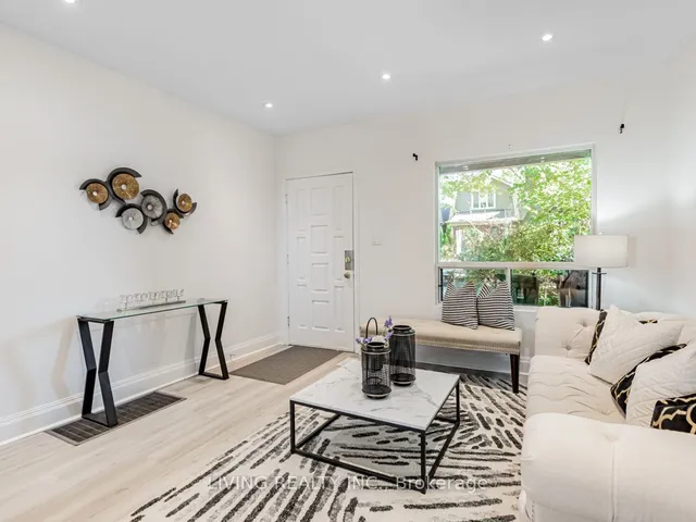 Additional image 6 of 116 Roseheath Ave