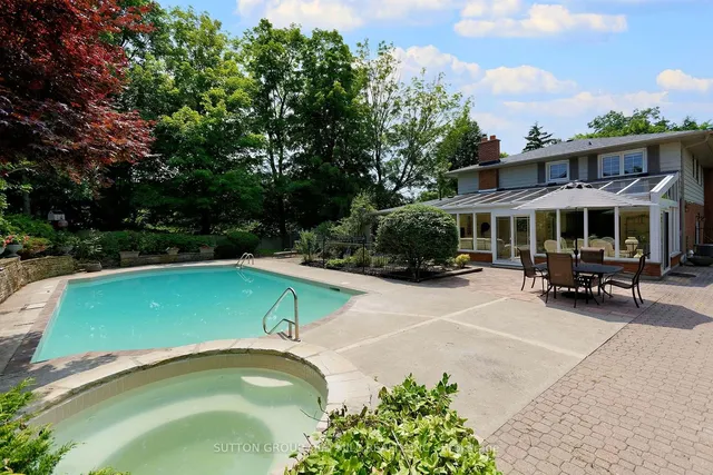 Additional image 36 of 175 Bathgate Dr