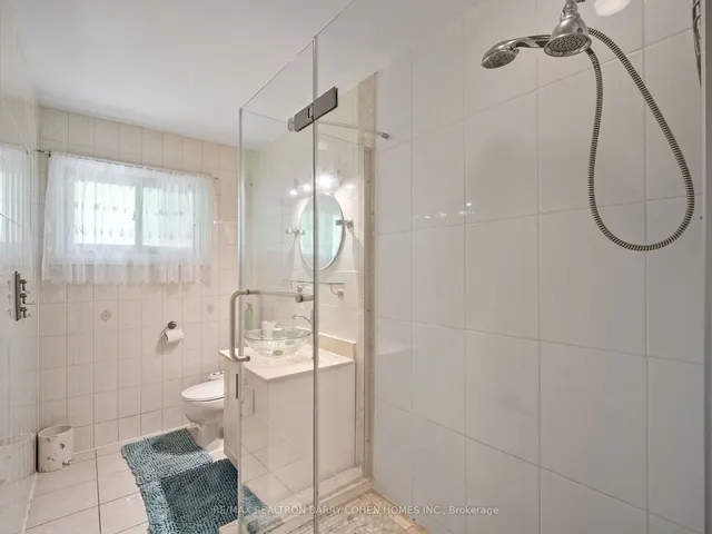 Additional image 15 of 120 Laurentide Dr