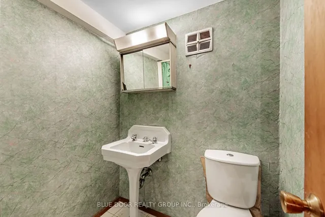 Additional image 33 of 82 Cedarcrest Blvd