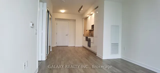 Additional image 17 of 28 Freeland St Unit 4503