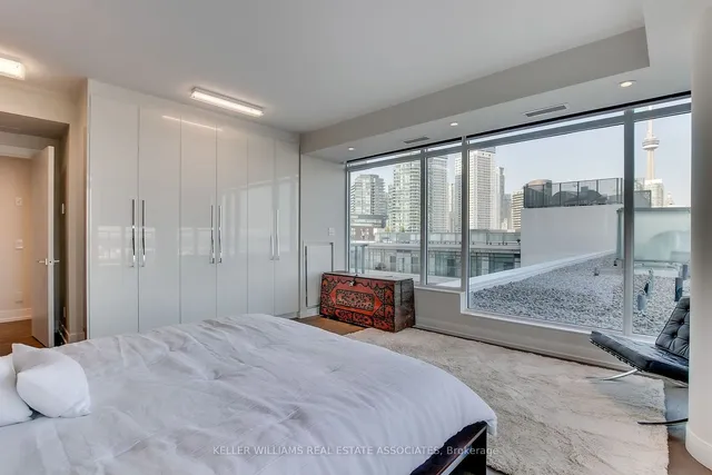 Additional image 27 of 90 Stadium Rd Unit 1002