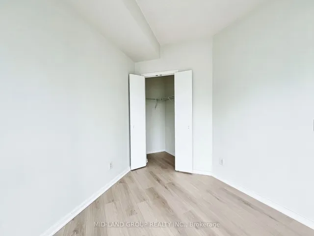 Additional image 30 of 8 York St Unit 2705