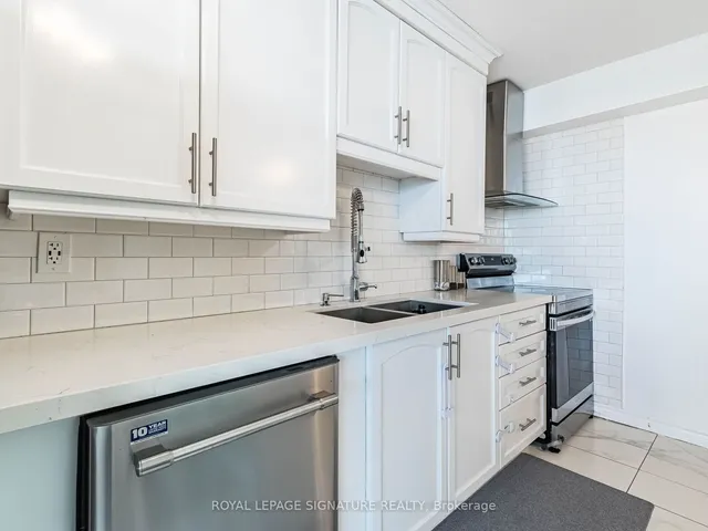 Additional image 12 of 80 Grandravine Dr Unit 706