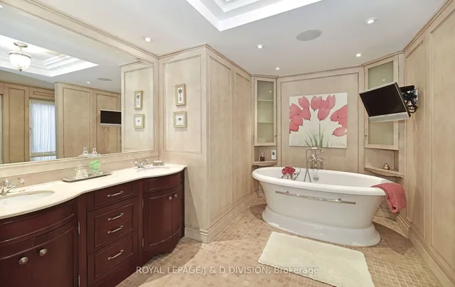 Additional image 17 of 254 Russell Hill Rd