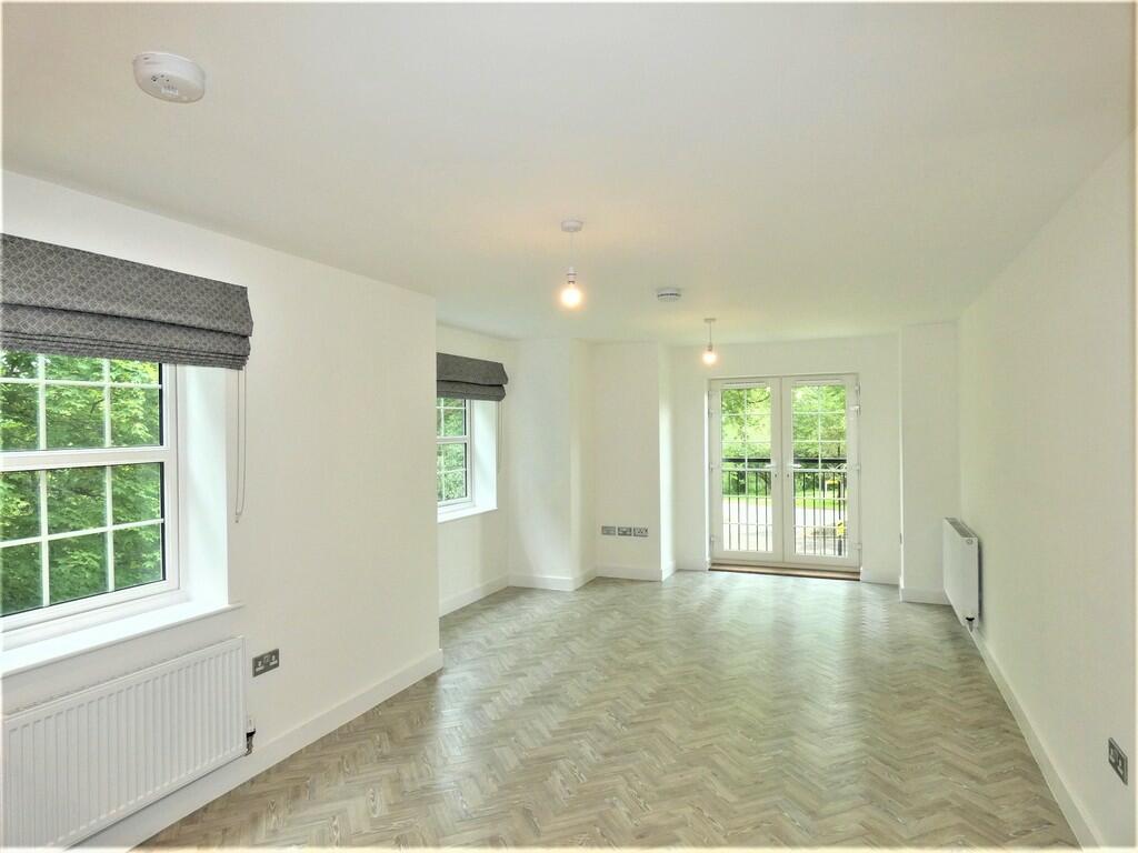 Additional image 2 of Yule House at Hanstead Park