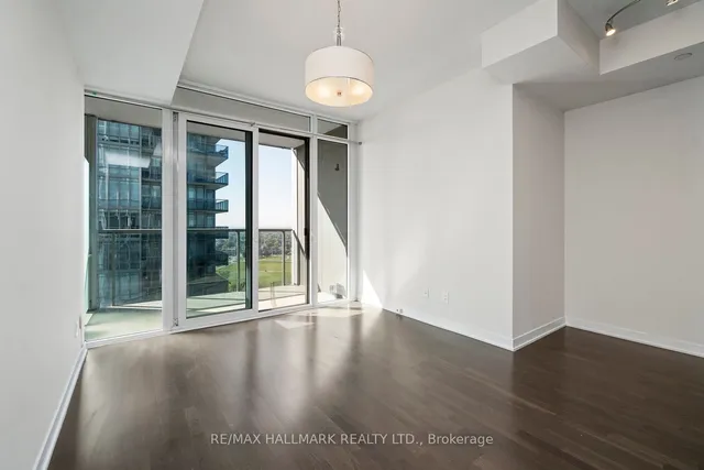 Additional image 12 of 90 Park Lawn Rd Unit 2302