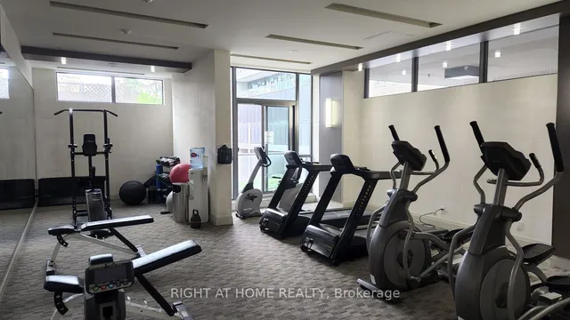 Additional image 21 of 530 St Clair Ave Unit 1309