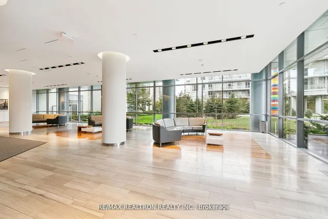 Additional image 3 of 66 Forest Manor Rd Unit 1101