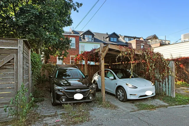 Additional image 40 of 351 Clinton St