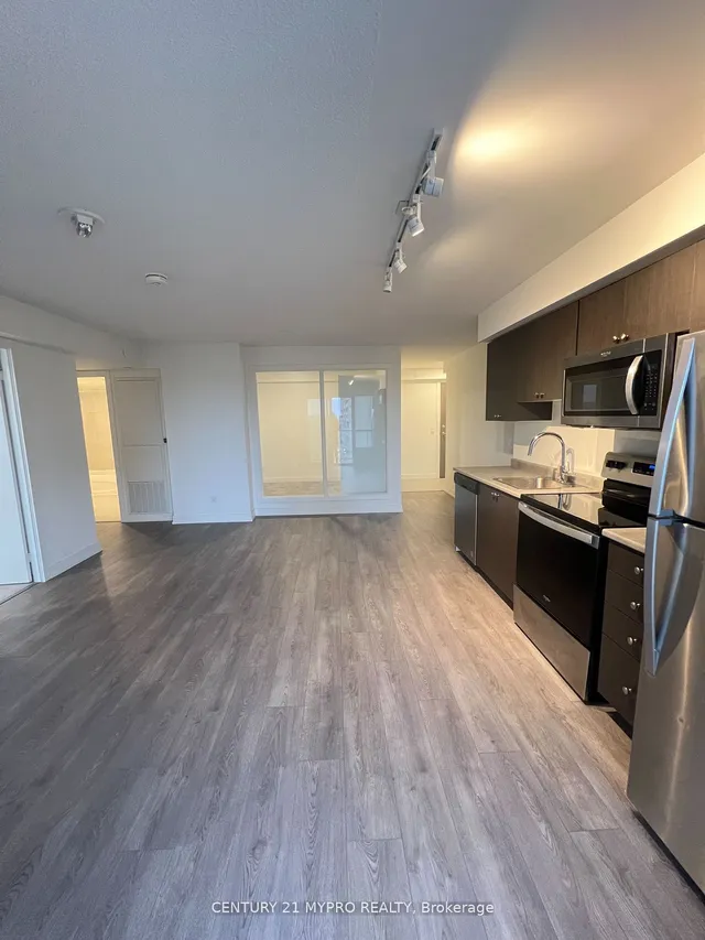 Additional image 12 of 10 Wilby Cres Unit 1409