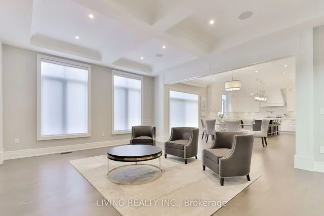 Additional image 14 of 162 Cummer Ave