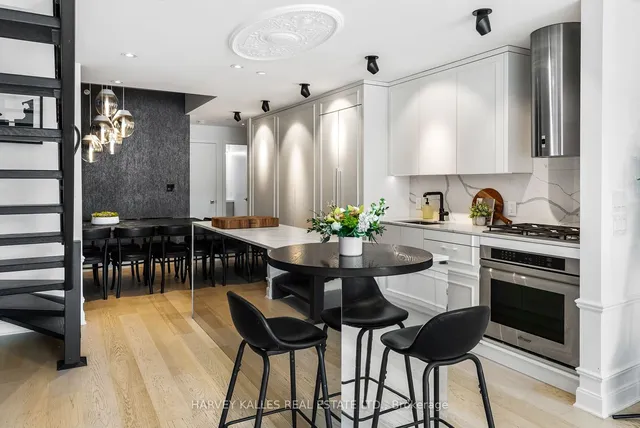 Additional image 2 of 205 Manning Ave Unit 104