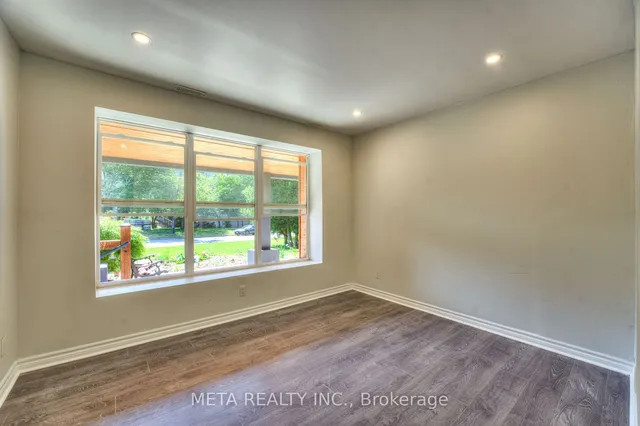 Additional image 8 of 35 Duncombe Blvd