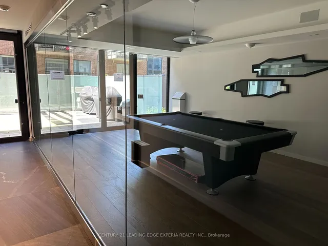 Additional image 22 of 28 Wellesley St Unit 410