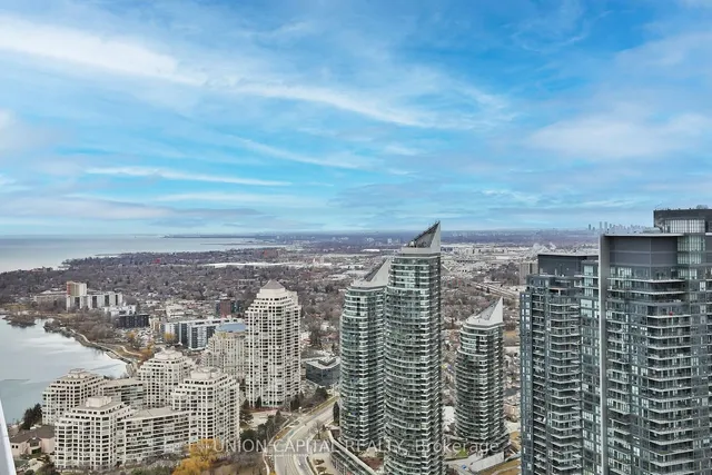 Additional image 28 of 20 Shore Breeze Dr Unit LPH02B