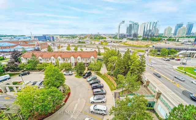 Additional image 33 of 61 Town Centre Crt Unit 2009