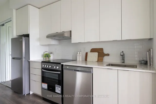 Additional image 4 of 165 Canon Jackson Dr Unit 415