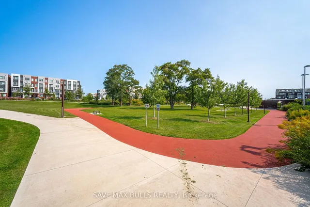 Additional image 39 of 55 Thomas Mulholland Dr Unit 8