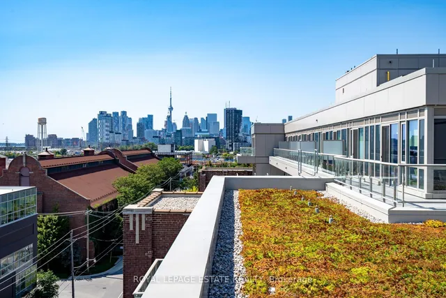 Additional image 35 of 154 Logan Ave