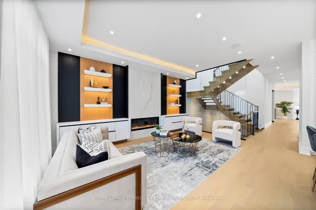 Additional image 5 of 68 Lynnhaven Rd