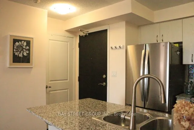 Additional image 30 of 5793 Yonge St Unit 2203