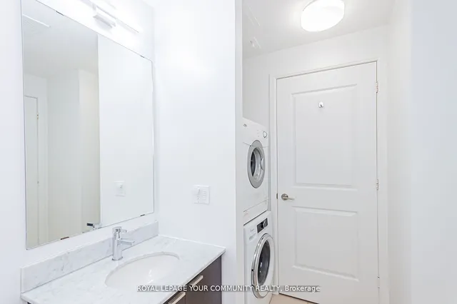 Additional image 21 of 23 Sheppard Ave Unit 302