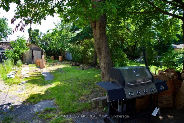 Additional image 8 of 29 North Woodrow Blvd