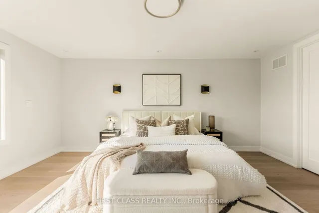 Additional image 26 of 144 Beatrice St