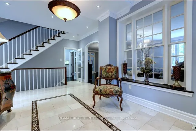 Additional image 12 of 100 Old Mill Rd