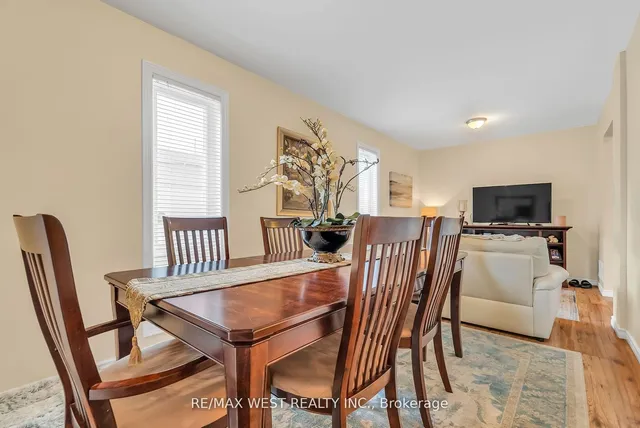 Additional image 39 of 103 Bernice Cres
