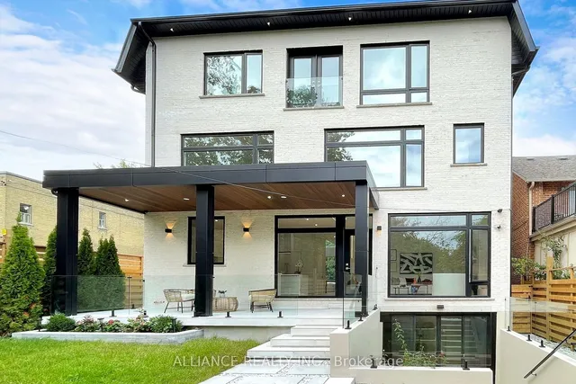 Additional image 18 of 69 Elderwood Dr