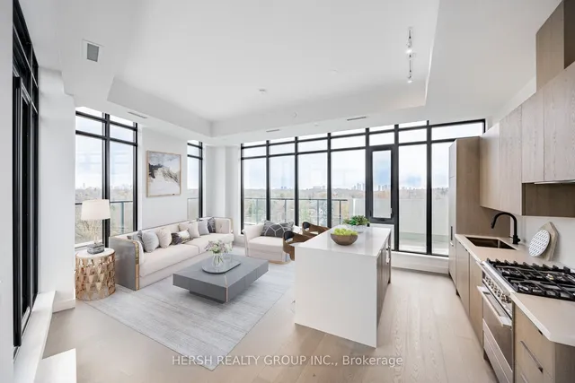 Additional image 35 of 160 Kingsway Cres Unit 808