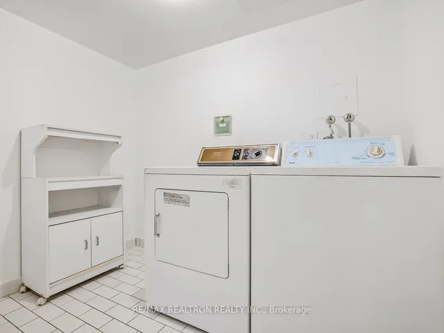 Additional image 23 of 215 Wynford Dr Unit 903