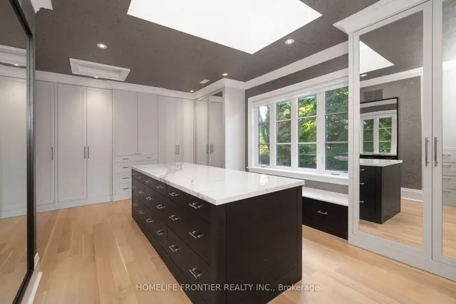 Additional image 22 of 8 Vesta Dr