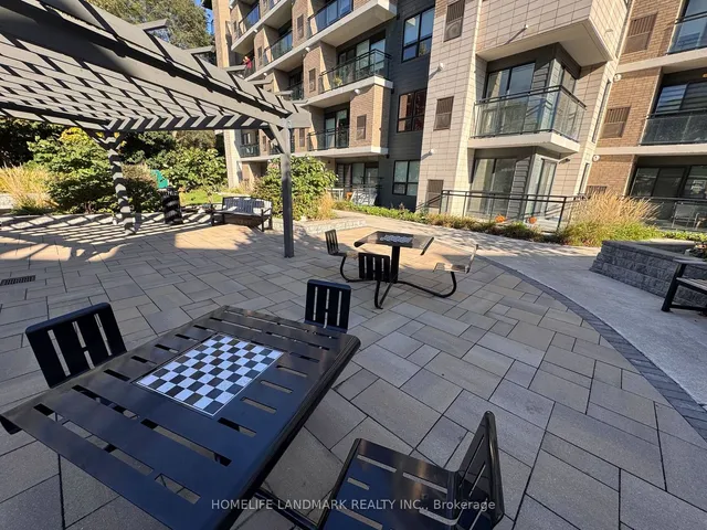 Additional image 4 of 13 FALAISE Rd Unit C