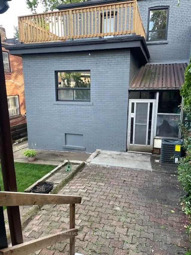 Additional image 6 of 421 Grace St